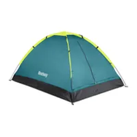 tent-bestway-green-205-x-145-x-100-cm-d1400584-bbd1400584.jpg