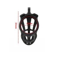 p-cage-pc02-penis-cage-3-sizes-r2608-clr2608.jpg