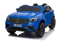 Auto-na-Akumulator-Mercedes-GLC-63S-Lakier-MP4__1108197__1200.jpg