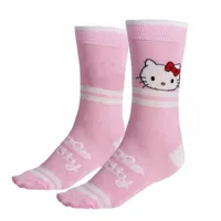 socks-hello-kitty-pink-36-43-s2460035-bbs2460035.jpg