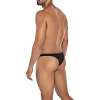 c4mspx07-slip-capri-black-3701705101920-cl3701705101920.jpg