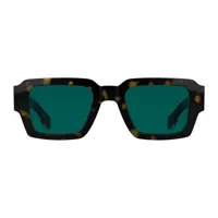 men-s-sunglasses-calvin-klein-ck25538s-s72137254-bbs72137254.jpg