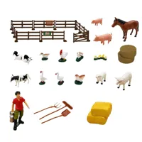 Zestaw-Farma-Z-Traktorem-i-Stodola-Zwierzeta-Figurki-Akcesoria-44-el__1310098__1200.jpg