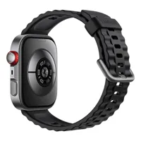 smartwatch-huawei-fit-4-pro-black-182-40-mm-m0806175-bbm0806175.jpg