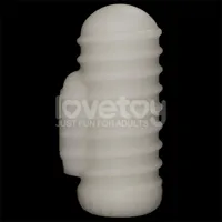 knights-ring-vibrating-dual-purpose-sleeve-wavy-lo-lv314113-cllo-lv314113.jpg