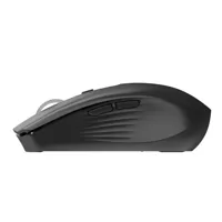 wireless-mouse-coolbox-coo-mou-w01-b-black-1600-dpi-s55301992-bbs55301992.jpg