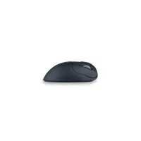 trackball-kensington-tb550-s55293043-bbs55293043.jpg