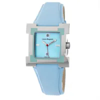 ladies-watch-laura-biagiotti-lb0038l-az-s0800493-bbs0800493.jpg