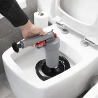universal-compressed-air-unblocking-gun-with-adaptors-klingun-innovagoods-v0103255-bbv0103255.jpg