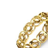 ladies-ring-one-jewels-ojrr01d-6-golden-s72140881-bbs72140881.jpg