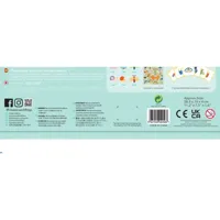 CLASSIC-WORLD-Ukladanka-Magnetyczna-Zwierzeta-Tablica-Klocki-Puzzle-Pamiec-66-el__1274858__1200.jpg