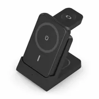 cordless-charger-aisens-usb-c-4in1-15waccs-black-15-w-50-w-s55307750-bbs55307750.jpg