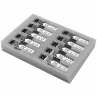 multimode-sfp-fibre-module-startech-glcsxmm10pst-s55057798-bbs55057798.jpg