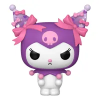 collectable-figures-funko-pop-86877-stick-black-children-s-1-unit-s55317279-bbs55317279.jpg