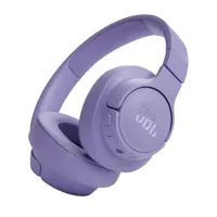 headphones-jbl-jblt720btpur-purple-m0811092-bbm0811092.jpg