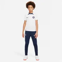 children-s-short-sleeved-football-shirt-nike-paris-saint-germain-strike-white-s64222343-bbs64222343.jpg
