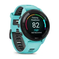 smartwatch-garmin-010-02810-12-13-46-mm-m0806920-bbm0806920.jpg