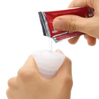 masturbator-pocket-hexa-brick-4570030974900-cl4570030974900.jpg