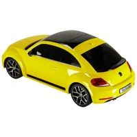 Samochod-zdalnie-sterowany-Rastar-78000-Volkswagen-Beetle-1-14-zolty__1188786__1200.jpg