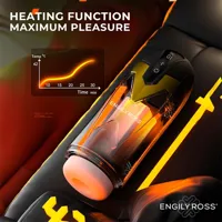 bloster-automatic-thrusting-male-masturbator-er00827-cler00827.jpg