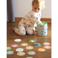 WOOPIE-GREEN-Tajemnicze-Pudelko-Dotknij-i-Dopasuj-FSC__1275101__1200.jpg
