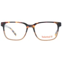 men-spectacle-frame-timberland-tb1788-53053-s72106557-bbs72106557.jpg