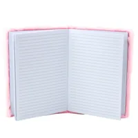Pluszowy-Zeszyt-Notatnik-W-Linie-Gwiazda-Z-Konfetti-Rozowy-A5-80-Kartek__1245527__1200.jpg