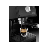 8004399329348_S9136825_P20.jpg