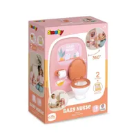 SMOBY-Baby-Nurse-Dwustronna-toaleta-Dla-lalki-42-cm__1282940__1200.jpg