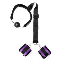 set-mouthgag-with-cuffs-purple-r8140-clr8140.jpg
