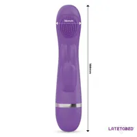 tinka-ticling-rabbit-vibrator-lt-284-cllt-284.jpg