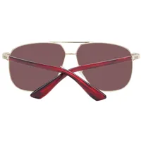 men-s-sunglasses-bmw-bw0030-6133l-multicolour-s72107536-bbs72107536.jpg