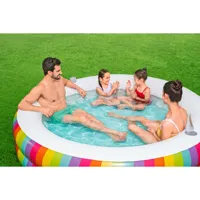 inflatable-paddling-pool-for-children-bestway-rainbow-206-x-206-x-51-cm-d1400429-bbd1400429.jpg