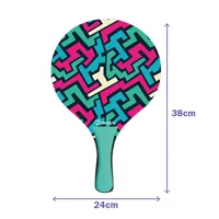 beach-toys-set-marbueno-multicolour-d1401377-bbd1401377.jpg