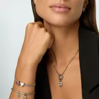 ladies-necklace-one-jewels-ojnms02-silver-s72140780-bbs72140780.jpg