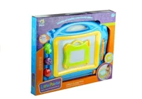 Duzy-Znikopis-Tablica-Magnetyczna-Stempelki-2w1__1058528__1200.jpg