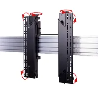 tv-mount-b-tech-bt8390-vesa400map-b-70-50-kg-s55295748-bbs55295748.jpg