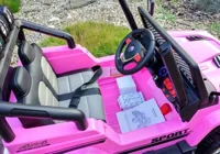Auto-na-Akumulator-S2388-Jeep-Rozowy-4-45W__797452__1200.jpg