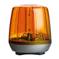 Rolly-Toys-Lampa-Sygnalizacja-swietlna-kogut-pomaranczowy__1263319__1200.jpg