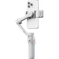 camera-stabiliser-for-smartphone-hohem-hpg-v3u-blk-s0469688-bbs0469688.jpg