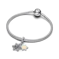 ladies-beads-pandora-794142c01-silver-s72131646-bbs72131646.jpg
