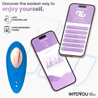 panty-vibrator-with-app-silicone-blue-in-281-clin-281.jpg