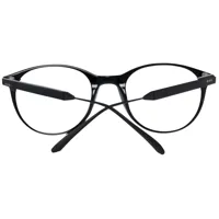 men-spectacle-frame-sandro-paris-sd1017-51001-s7237947-bbs7237947.jpg