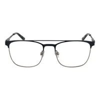 men-spectacle-frame-pepe-jeans-pj1302-54c3-s72130774-bbs72130774.jpg