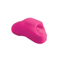 finger-vibrator-orb-s-pleasures-s4006555-bbs4006555.jpg