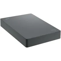 external-hard-drive-seagate-basic-grey-4tb-25-960-mb-s-m0800692-bbm0800692.jpg