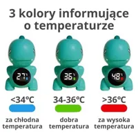 WOOPIE-BABY-Termometr-Do-Mierzenia-Temperatury-Wody-Niebieski__1257297__1200.jpg
