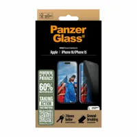 screen-protector-panzer-glass-p2861-apple-s55276233-bbs55276233.jpg