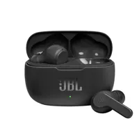 wireless-earphones-with-charging-case-jbl-wave-200-black-wireless-m0805922-bbm0805922.jpg