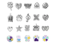 Zestaw-Do-Tworzenia-Robienia-Bizuterii-Bransoletek-Charmsy-Zawieszki-Koraliki-TECZOWY-MI-Etui__1185216__1200.jpg